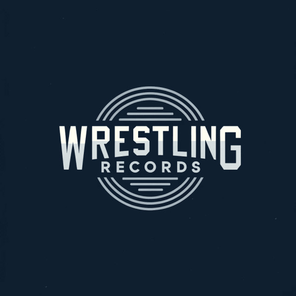 Wrestling Superstars: Aj Ferrari, Rocco Welsh, and PJ Duke