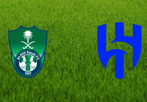 Al Ahli vs Al Hilal: A Clash of Titans in the King's Cup Semi-final