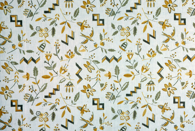 The Bohm Betrayal: Alec Bohm's Legal Battle Against His Parents