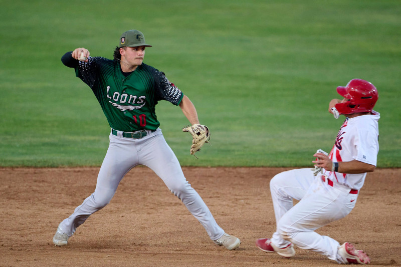 A Lex Freeland: The Unsung Hero Behind the Dodgers' Rise
