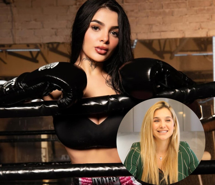 Alfredo Adame: Triumph and Turmoil at Ring Royale 2026