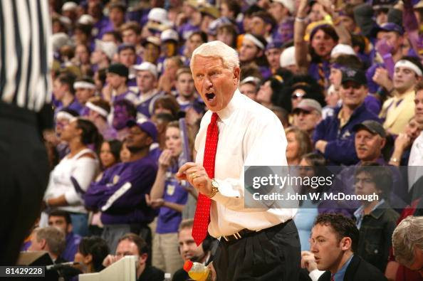 Arizona Basketball's Dominant Victory Over Purdue Leads to a Historic Final Four Berth