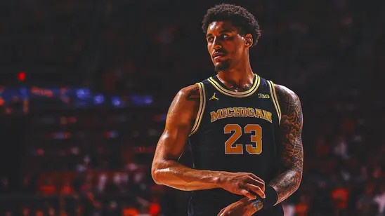 BIG TEN TOURNAMENT BASKETBALL ACTIONS THIS MARCH 2026