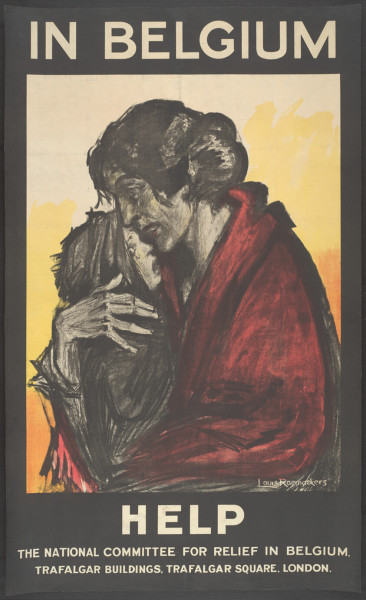 Belgium's Big Win: How the Red Devils Torched the USMNT in Pre-World Cup Dress Rehearsal