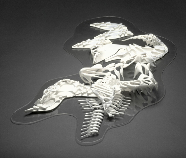 Islanders' Resilience on Full Display vs. Blackhawks