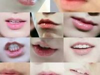 Body to Body by BTS: The Hottest Track from ARIRANG