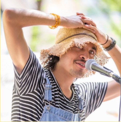 Old Dominion University Shooting: A Tragic Loss of Lt. Col. Brandon Shah