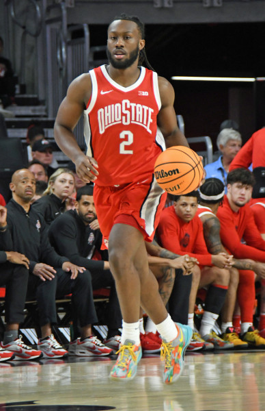 Bruce Thornton: The Political Maverick and His Impact on Modern Politics