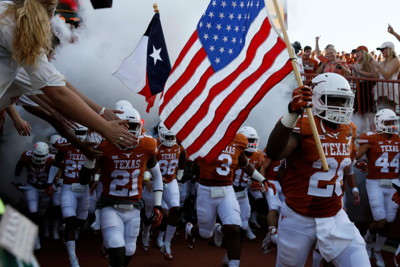 BYU Basketball: Cougars Clash with Texas in Thrilling NCAA Showdown