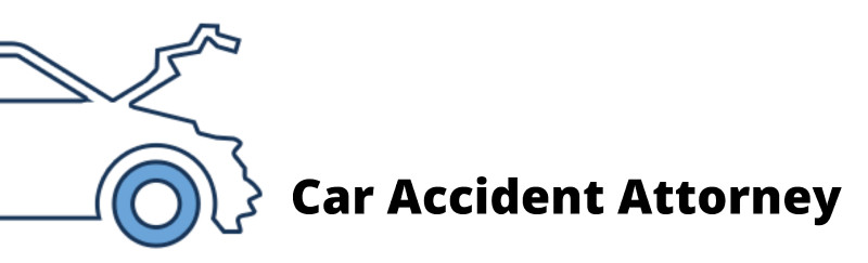 Navigating the Aftermath of a Car Accident: The Role of a Car Accident Attorney