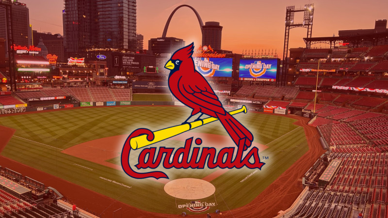 Cardinals Baseball: Opening Day Excitement as St. Louis Kicks Off 2026 Season