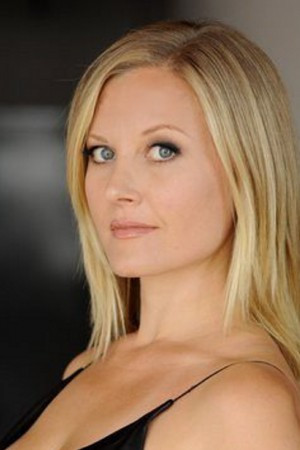 Carrie Anne Fleming: A Supernatural Talent Lost Too Soon