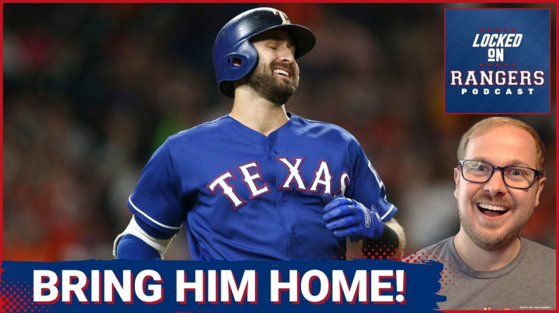 Rangers' Rule 5 Pickup Carter Baumler: A Fastball Phenom