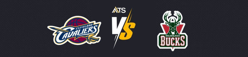 Cavaliers vs. Bucks: A Crucial Central Division Clash