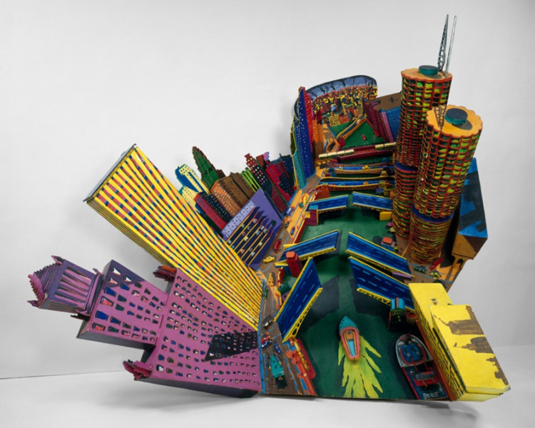 ABS Challenges Overshadow CB Bucknor's Struggles