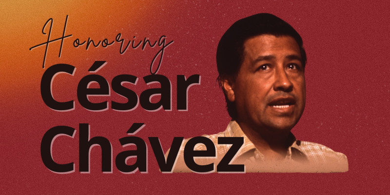 Unveiling the Complex Legacy of Cesar Chavez in the Wake of New Allegations