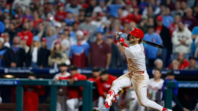 Colombia Croatia standoff: A battle of the underdogs