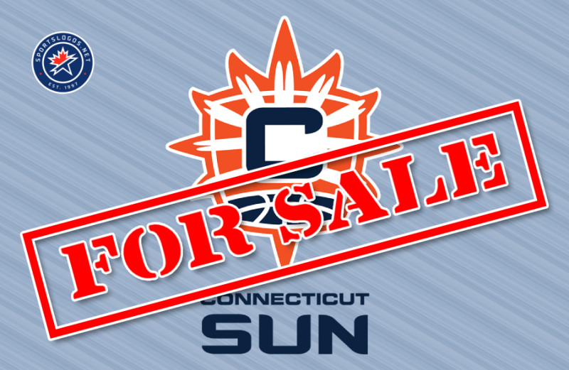 The Connecticut Sun Franchise Unveils Houston Bound Plans