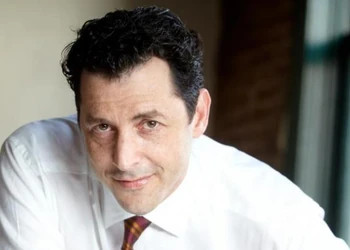 Corey Parker: Remembering the 'Will & Grace' Star Who Passed Away