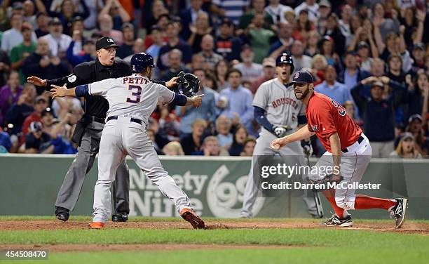 Cory Blaser: The Unheralded Journey of a Baseball Maverick