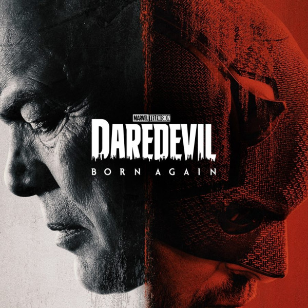 Daredevil: Born Again Season 2 Ignites a Darker MCU with Matt Murdock's Ongoing Battle