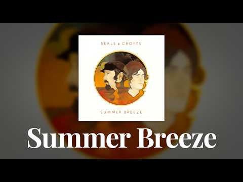 Legendary Singer Dash Crofts of Soft Rock Duo Seals and Crofts Dies at 87