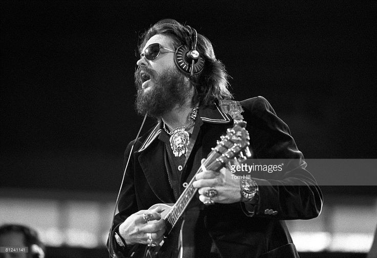 Dash Crofts, Legendary Half of Seals & Crofts, Dies at 85