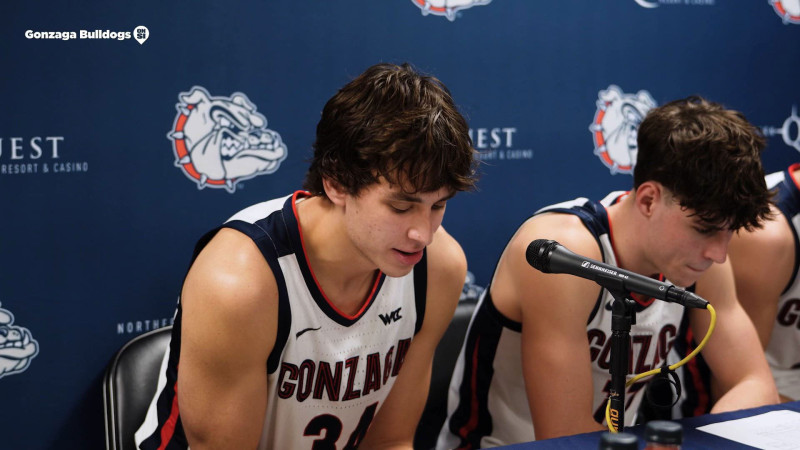 Unraveling the Legacy of Davis Fogle