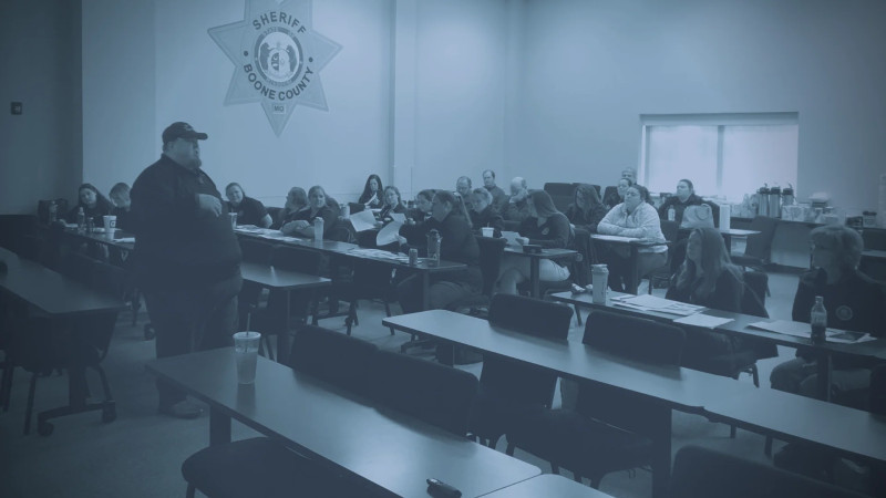 Denise Amber Lee: A Tragedy That Spurred Nationwide 911 Reform