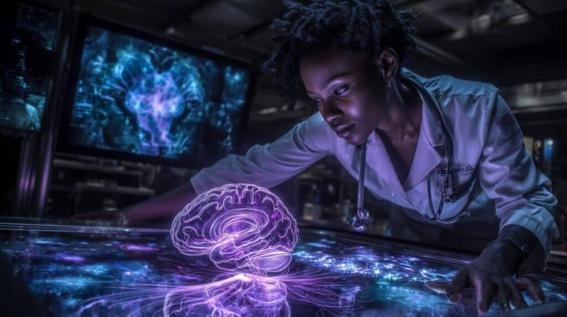 Metformin’s Surprising Impact on the Brain