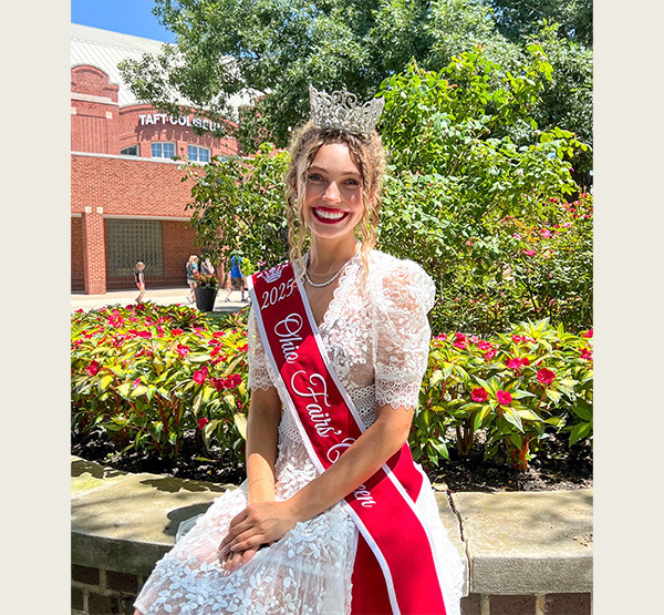 Did Miami of Ohio Make March Madness?