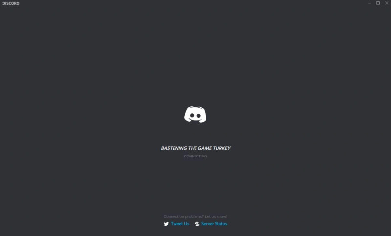 Discovering Discord Outages: The Messaging Giant Faces Connectivity Woes