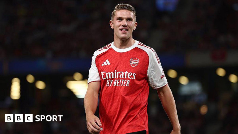 Max Dowman's Historic Impact: Arsenal's Youngest Premier League Goal-Scorer