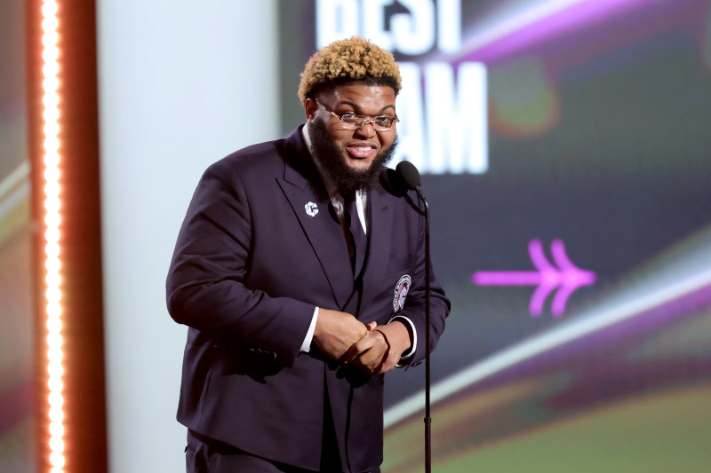 Erika Kirk Faces New Challenges as Turning Point USA's CEO