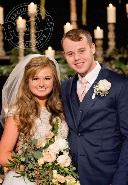 The Duggar Family Tree: Navigating the Complexities of Joseph Duggar's Arrest and Beyond