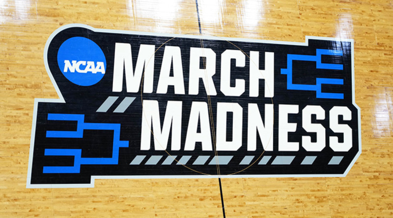 Duke vs. TCU: March Madness Showdown in South Carolina
