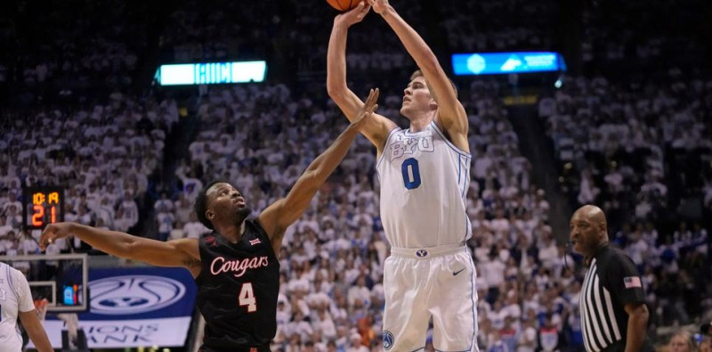 Sweet 16 Showdown: Duke vs. St. John’s Prediction for March Madness 2026