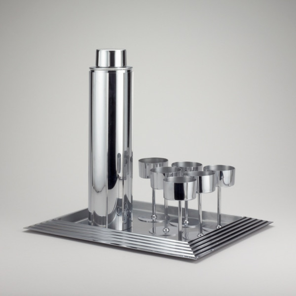 The Elite 8 Bracket Unveiled: March Madness Heats Up with High-Stakes Showdowns