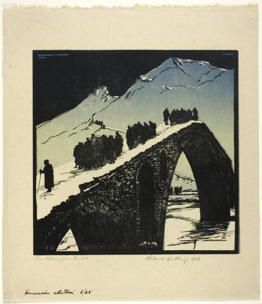 The Spain vs. Serbia Match: A Crucial Warm-Up for World Cup 2026