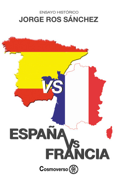 Spain vs. Serbia: A Clash of European Titans at La Cerámica