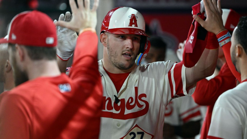 Hunter Greene's Impact on the 2026 Fantasy Baseball Landscape