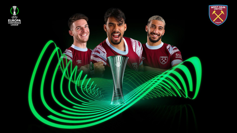 UEFA Conference League 2026 Battle Royale