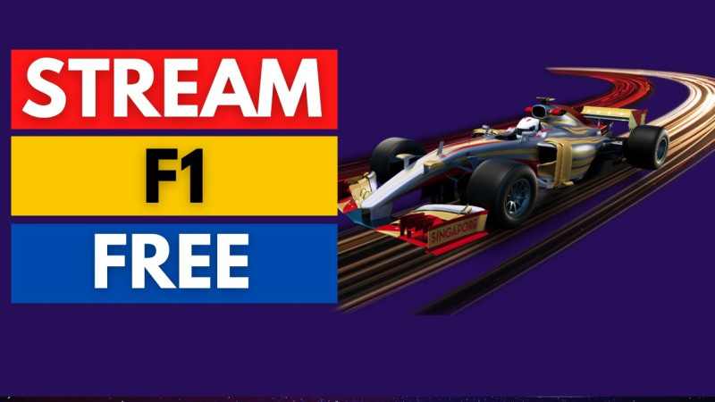 F1 TV: Your Ultimate Guide to Watching Formula 1 in 2026