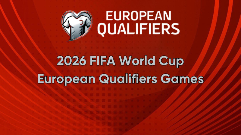 Ireland's Heartbreaking Exit: European Qualifiers Leave Fans in Disarray