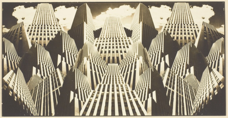 Fundora vs. Thurman: Boxing's Heavyweight Showdown