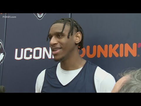 UConn's Dominant Victory Over Furman in NCAA Tournament