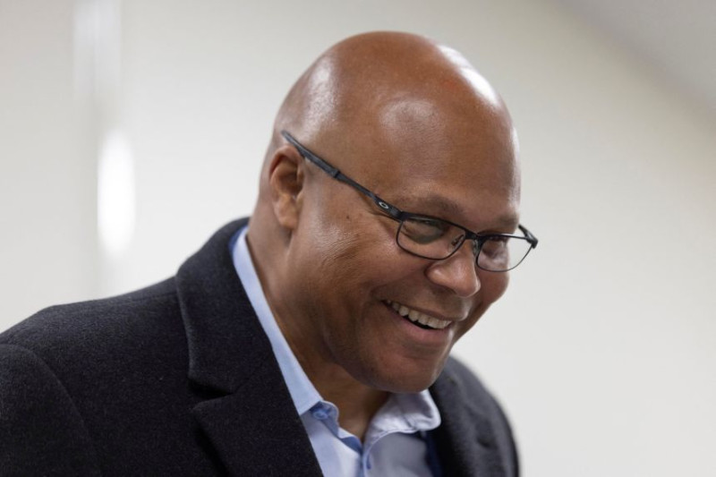 Georgia Special Election 2026: A Battle for the 14th Congressional District