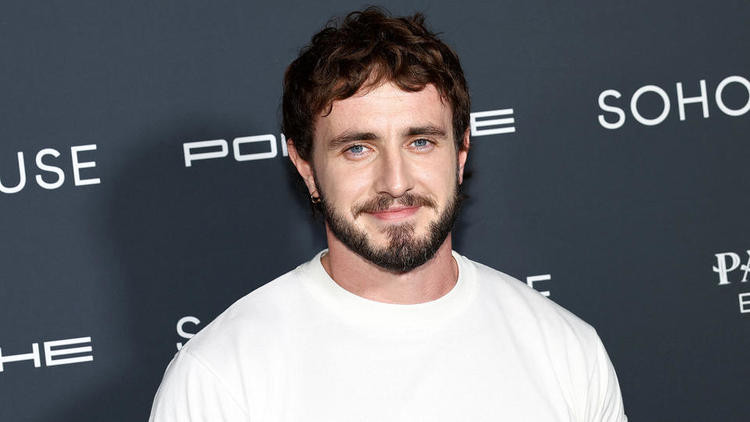 Hamnet: The Streaming Sensation of 2026