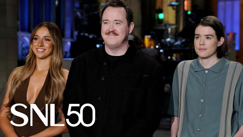 Harry Styles on Late Night: SNL double duty, Unforgettable Performance