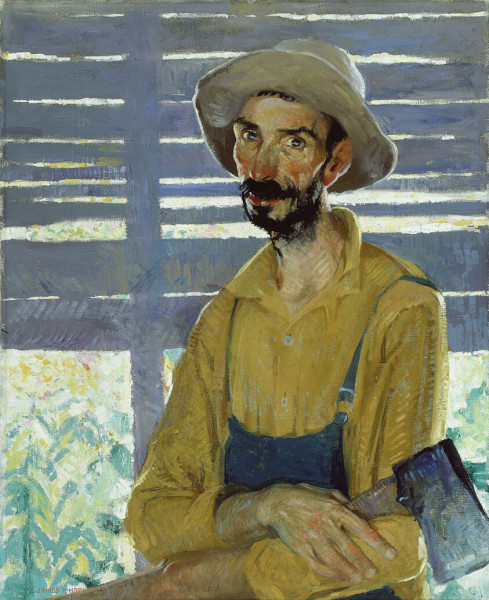 Trump's Impact on Hebron, Kentucky, and Cincinnati's Political Landscape